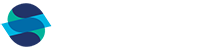 Sinclair Comms Logo
