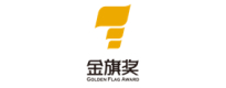 Golden Flag Award