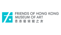 Friends of Hong Kong Museum of Art